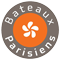 Bateaux-Parisiens